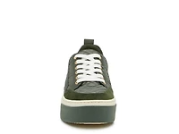 Arynahs Platform Sneaker
