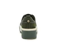 Arynahs Platform Sneaker
