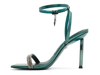 x Wicked Bewitching Sandal