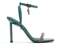 x Wicked Bewitching Sandal