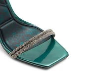 x Wicked Bewitching Sandal