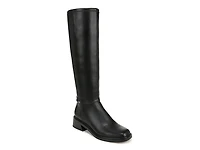 Geralyn Wide Calf Boot