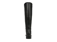 Geralyn Wide Calf Boot