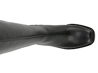 Geralyn Wide Calf Boot