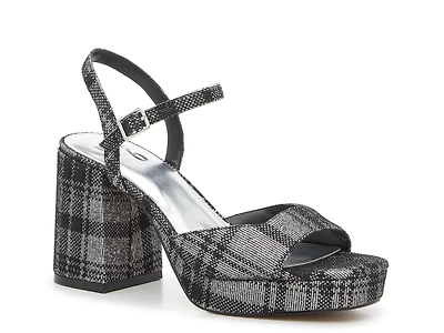 Halia Sandal