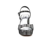 Halia Sandal