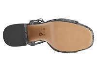 Halia Sandal