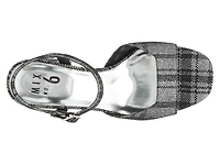 Halia Sandal