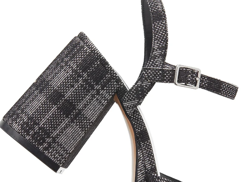 Halia Sandal