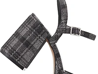 Halia Sandal