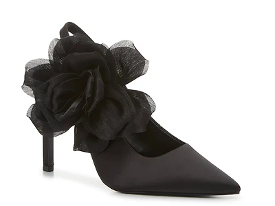 Savie Pump