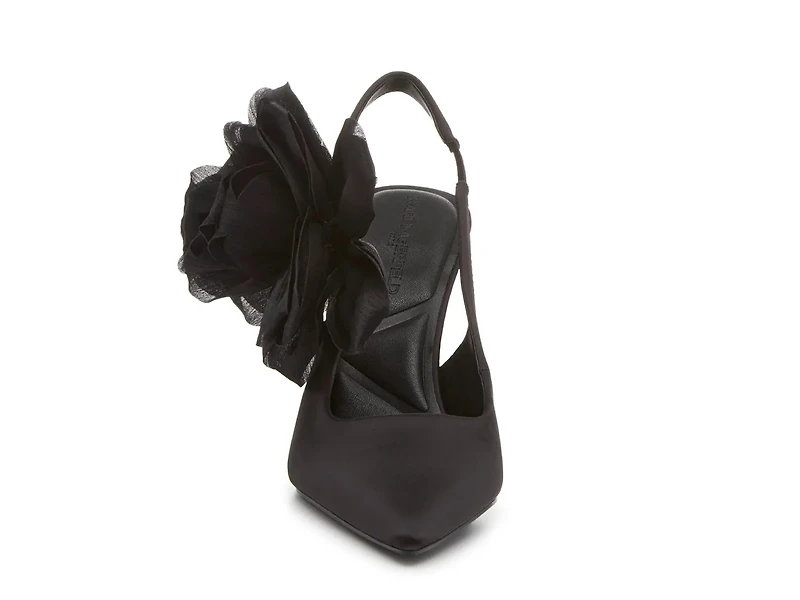 Savie Pump