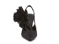 Savie Pump