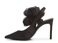 Savie Pump