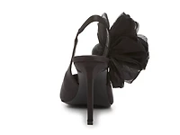 Savie Pump