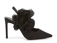 Savie Pump