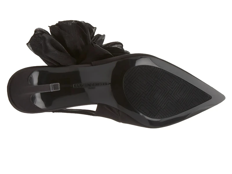 Savie Pump
