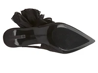 Savie Pump