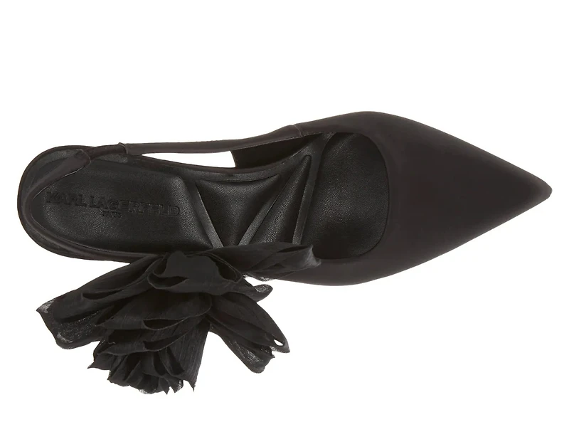 Savie Pump
