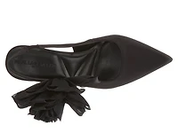Savie Pump