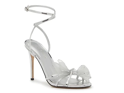 Massa Sandal