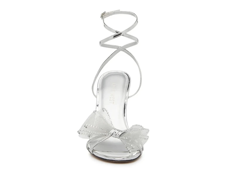 Massa Sandal