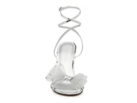 Massa Sandal