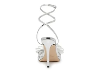 Massa Sandal