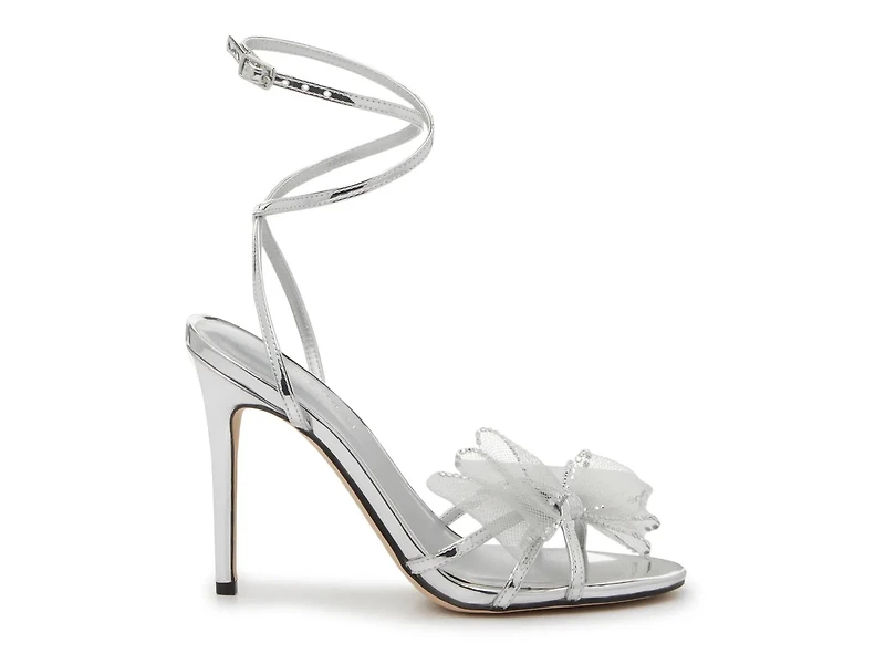 Massa Sandal