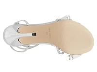 Massa Sandal