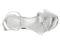 Massa Sandal