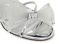 Massa Sandal