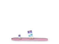 Ava Sandal - Kids'