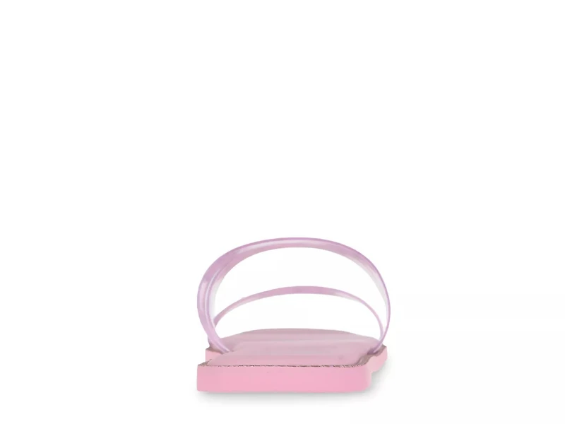 Ava Sandal - Kids'