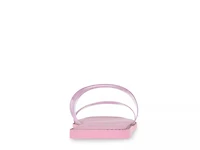 Ava Sandal - Kids'