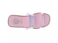Ava Sandal - Kids'