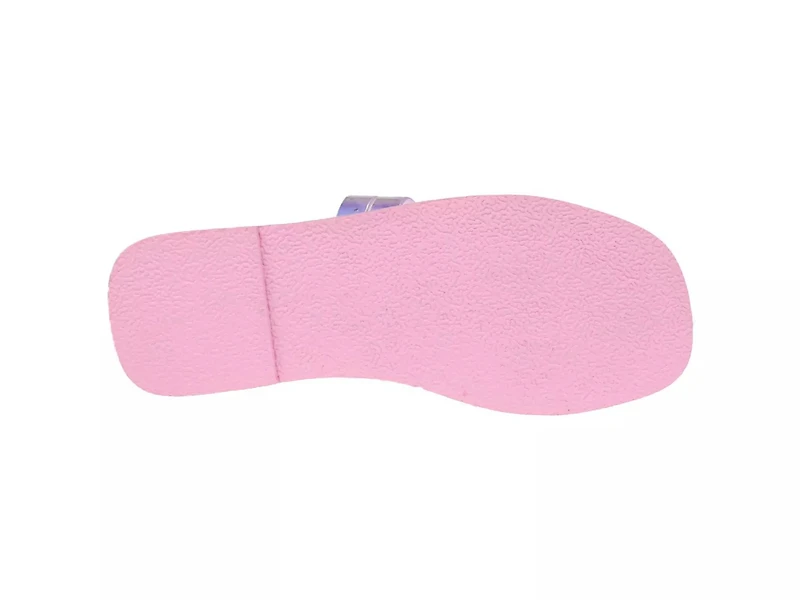 Ava Sandal - Kids'