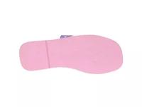 Ava Sandal - Kids'