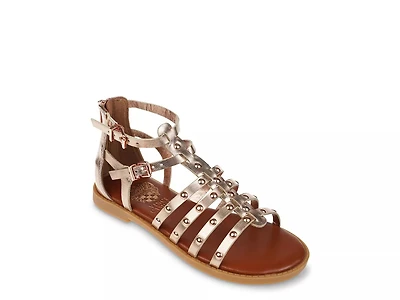 Covey Sandal - Kids'