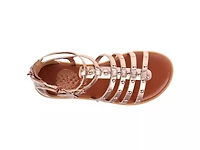 Covey Sandal - Kids'