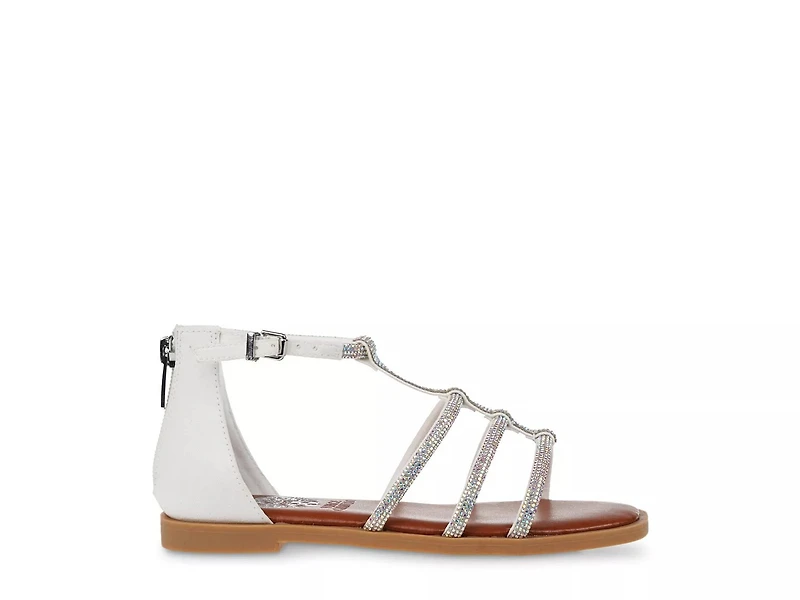 Lara Sandal
