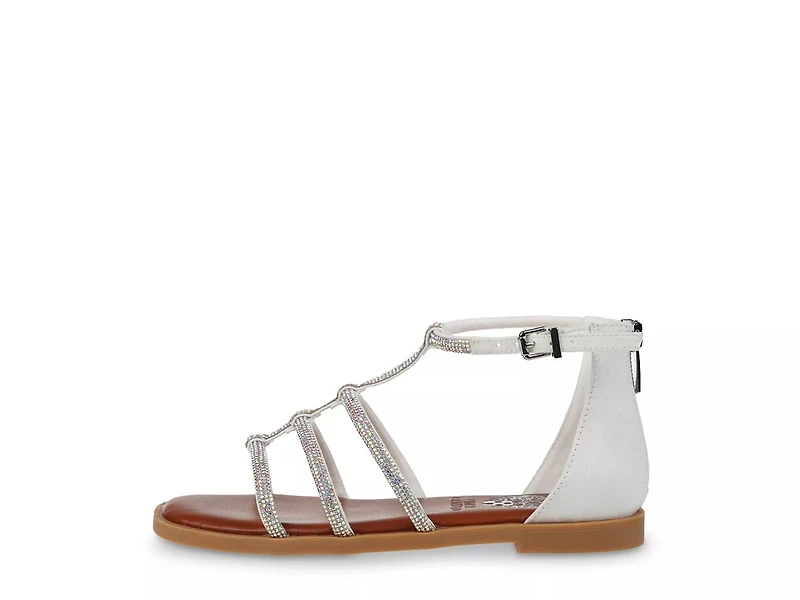 Lara Sandal