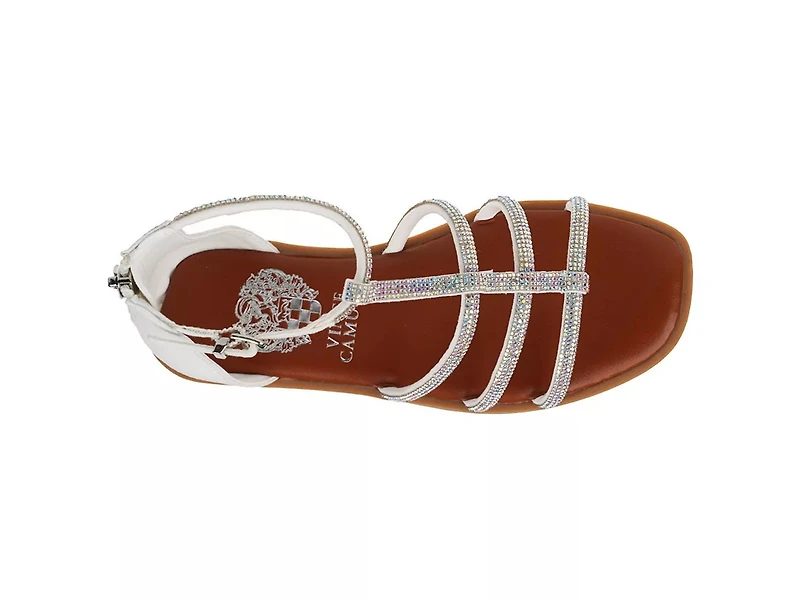 Lara Sandal