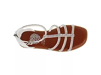 Lara Sandal