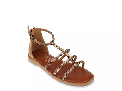 Lara Sandal