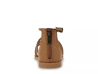 Lara Sandal