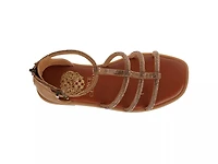 Lara Sandal