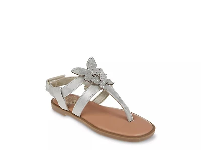 Kimana Sandal