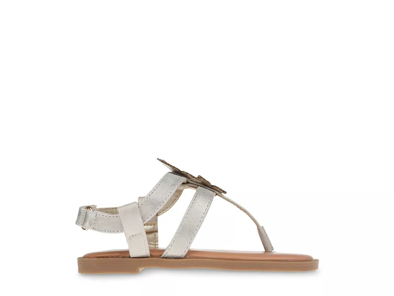 Kimana Sandal