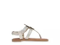 Kimana Sandal